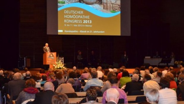 Kongress-Archiv (in Überarbeitung)